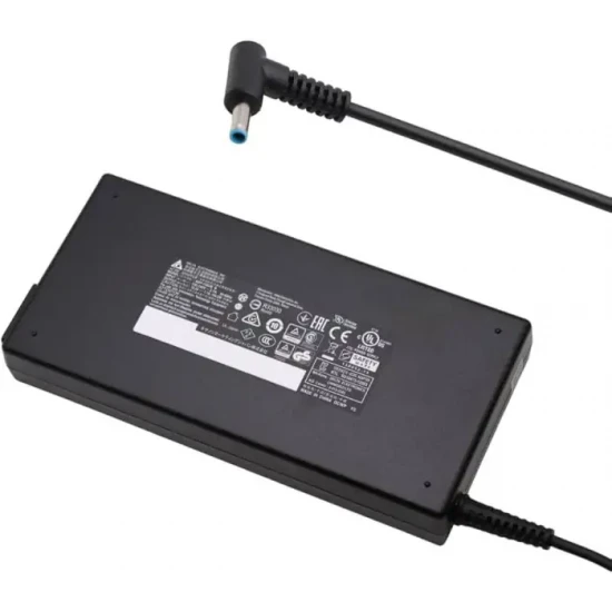 AC ADAPTER HPQ 19.5V/7.7A/150W (4.5*3.0) - 775626-003