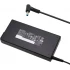 AC ADAPTER HPQ 19.5V/7.7A/150W (4.5*3.0) - 775626-003