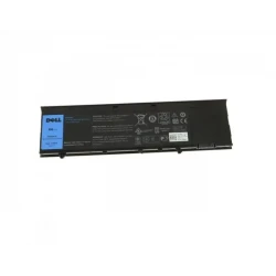 DELL LATITUDE XT3  BATTERY 6CELLS - RV8MP