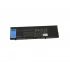 DELL LATITUDE XT3  BATTERY 6CELLS - RV8MP
