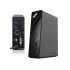 LAPTOP DOCKING STATION LENOVO THINKPAD ONELINK MN BLACK