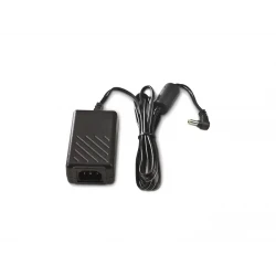 AC ADAPTER INTERMEC AE16 12V/2.5A/30W