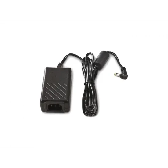 AC ADAPTER INTERMEC AE16 12V/2.5A/30W