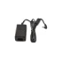 AC ADAPTER INTERMEC AE16 12V/2.5A/30W