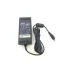 AC ADAPTER DELL 20.0V/4.5A/90W (4 PIN) - 0R0423