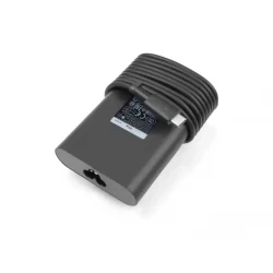 AC ADAPTER DELL 5V/9V/15V/20V/3A/2.25A/45W TYPE-C