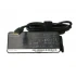 AC ADAPTER IBM-LENOVO 20.0V/3.25A/65W (USB-C) - ADLX65YLC3D