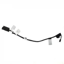 DELL LATITUDE 7480 E7480 7490 E7490 BATTERY CABLE - 07XC87