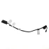 DELL LATITUDE 7480 E7480 7490 E7490 BATTERY CABLE - 07XC87