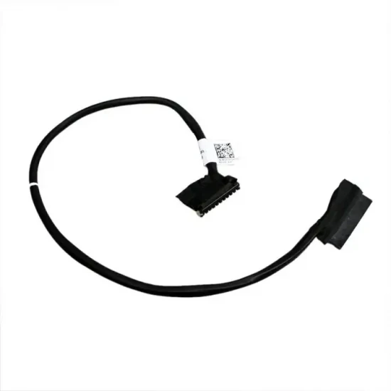 DELL LATITUDE 5480 BATTERY CABLE - 0NVKD8
