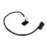 DELL LATITUDE 5480 BATTERY CABLE - 0NVKD8