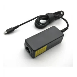 AC ADAPTER HP 5V/9V/12V/15V/20V/ 65W USB TYPE-C