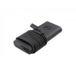 AC ADAPTER DELL 20V/6.50A/130W (TYPE-C) - HA130PM170