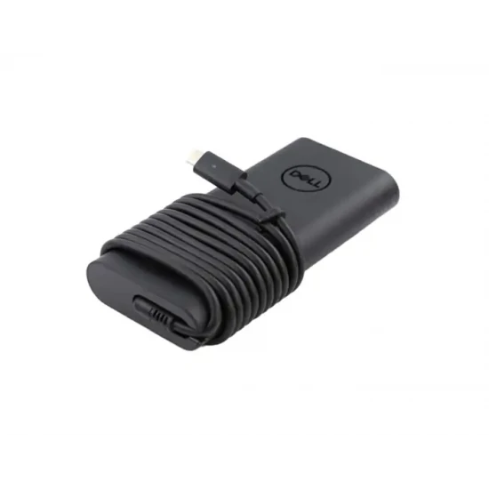AC ADAPTER DELL 20V/6.50A/130W (TYPE-C) - HA130PM170