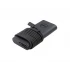 AC ADAPTER DELL 20V/6.50A/130W (TYPE-C) - HA130PM170