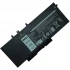 DELL LATITUDE 5580 5480 5490 5280 BATTERY 7.6V - GJKNX