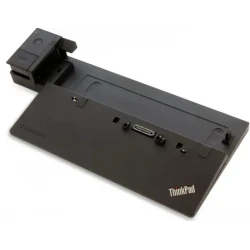 LAPTOP DOCKING STATION LENOVO THINKPAD PRO 40A2