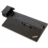 LAPTOP DOCKING STATION LENOVO THINKPAD PRO 40A2