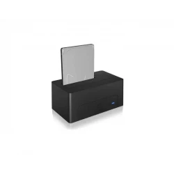 DOCKING STATION EXTERNAL RAIDSONIC USB- 2085021121085