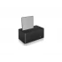 DOCKING STATION EXTERNAL RAIDSONIC USB- 2085021121085