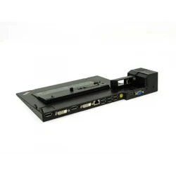 DOCKING STATION MINI LENOVO PLUS SERIES 3 - 75Y5728