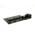 DOCKING STATION MINI LENOVO PLUS SERIES 3 - 75Y5728