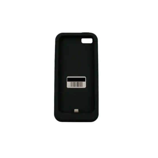 BARCODE SCANNER LINEA PRO 5 IPOD TOUCH 2D LP5-2D