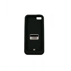 BARCODE SCANNER LINEA PRO 6 IPHONE 6/6s 2D LP6-2D