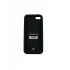 BARCODE SCANNER LINEA PRO 5 IPOD TOUCH 2D LP5-2D