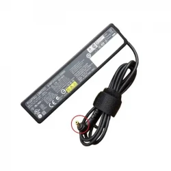 AC ADAPTER FSC 19.0V/3.16A/60W (5.5*2.5) - CP500570-01