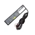 AC ADAPTER FSC 19.0V/3.16A/60W (5.5*2.5) - CP500570-01