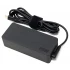 AC ADAPTER LENOVO 5V/15V/20V/65W TYPE-C