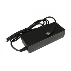 AC ADAPTER REPLACEMENT 20.0V/2.25A/45W TYPE-C