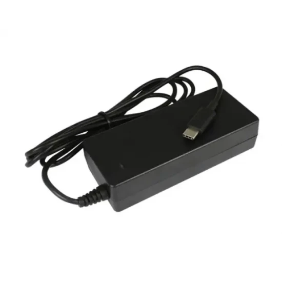 AC ADAPTER REPLACEMENT 20.0V/2.25A/45W TYPE-C