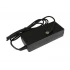 AC ADAPTER REPLACEMENT 20.0V/2.25A/45W TYPE-C