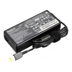 AC ADAPTER LENOVO 20.0V/6.75A/135W(YELLOW SQUARE)