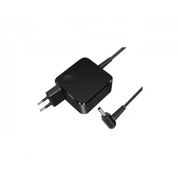 AC ADAPTER LENOVO 20.0V/3.25A/65W(4.0*1.7) - 01FR159
