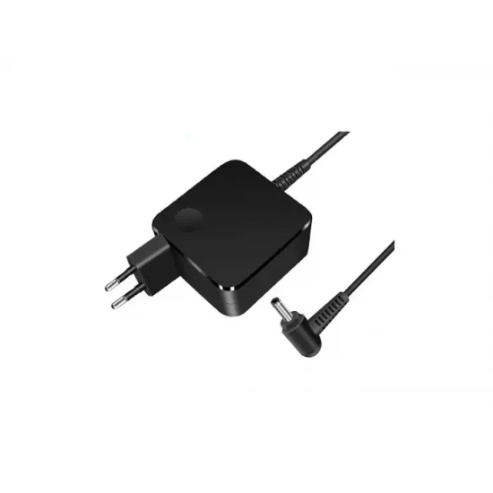 AC ADAPTER LENOVO 20.0V/3.25A/65W(4.0*1.7) - 01FR159