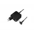 AC ADAPTER LENOVO 20.0V/3.25A/65W(4.0*1.7) - 01FR159