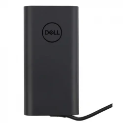 AC ADAPTER DELL 20V/4.5A/90W (TYPE-C) - LA90PM170