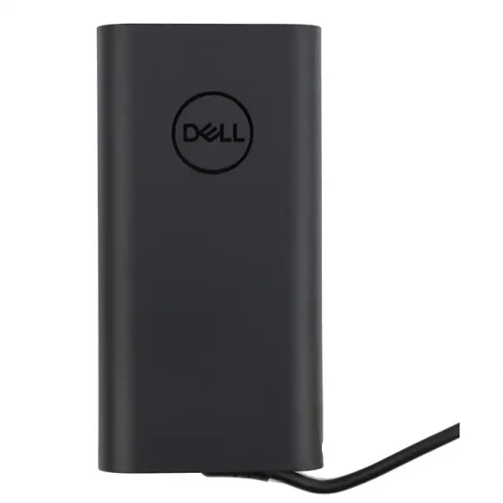 AC ADAPTER DELL 20V/4.5A/90W (TYPE-C) - LA90PM170