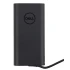 AC ADAPTER DELL 20V/4.5A/90W (TYPE-C) - LA90PM170