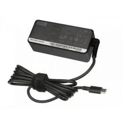 AC ADAPTER LENOVO 5V/9V/15V/20V/3A/2.25A/45W TYPE-C