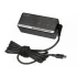 AC ADAPTER LENOVO 5V/9V/15V/20V/3A/2.25A/45W TYPE-C