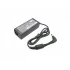 AC ADAPTER PANASONIC 16V/4.06A/65W(5.5*2.5) - AA6413C