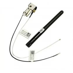 LENOVO M700 TINY WIFI KIT