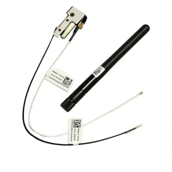 LENOVO M700 TINY WIFI KIT