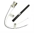 LENOVO M700 TINY WIFI KIT