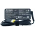 AC ADAPTER IBM-LENOVO 45W (YELLOW SQUARE)