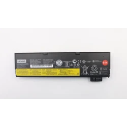 LENOVO T470 T480 T570  BATTERY GA - 01AV425